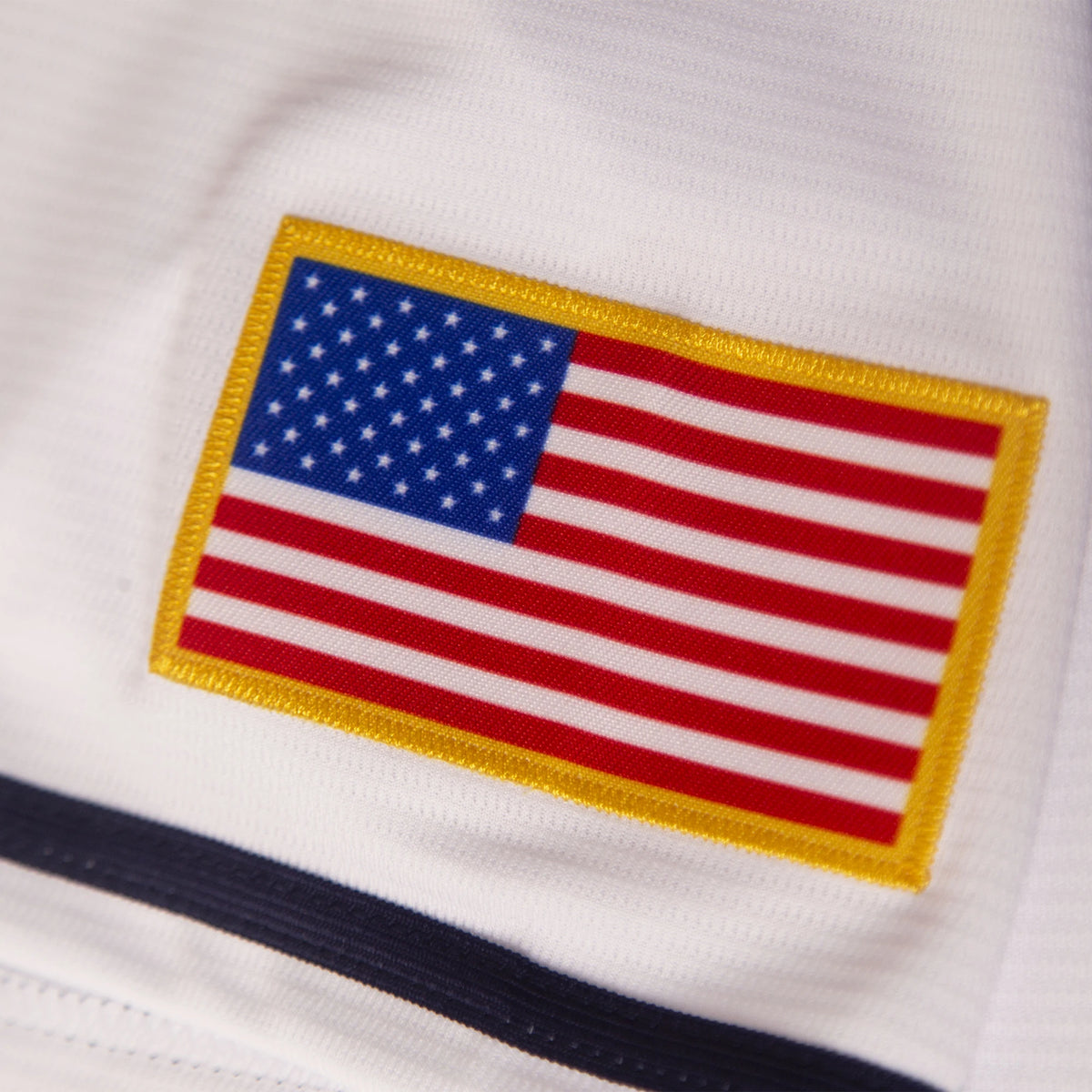 Men's Aaron Judge #99 USA White Baseball Jersey, Exquisite Full Embroidery Jersey, WBC World Classic National Team Fan Apparel, Game Day Casual Sports Shirt