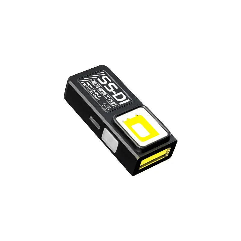 1600000 LM Super Bright Flashlight USB Rechargeable LED Long Range Tactical Torch Outdoor Waterproof Camping Fishing Lantern