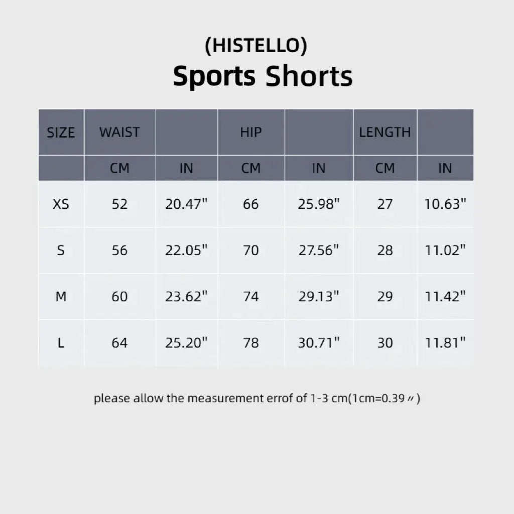 2 Pieces Sports Halter Top Strappy Bra Shorts Set Women Seamless Yoga Gym Leggings Set Running Fitness Sports Shorts Suit